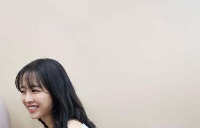 박보영 인별 메노킨