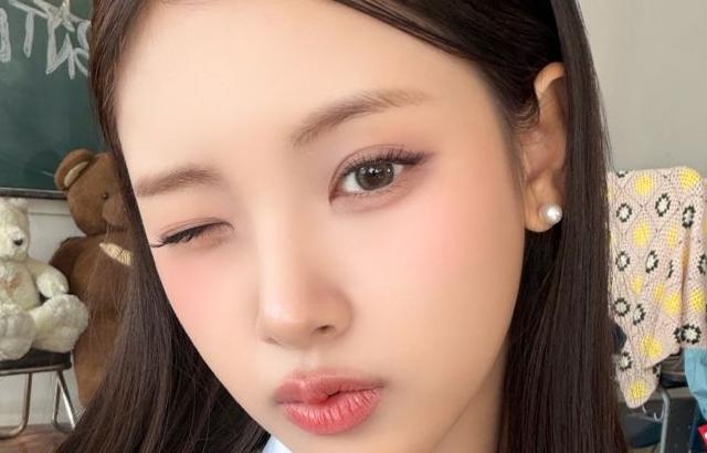 베이비돈크라이