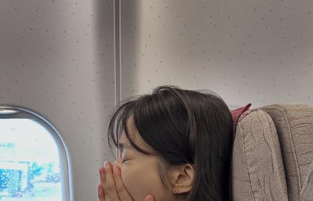 주시은 아나운서