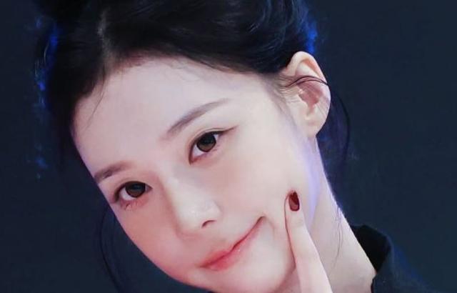 에스파 (aespa) 윈터