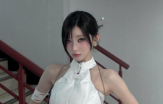 베이비몬스터 아사