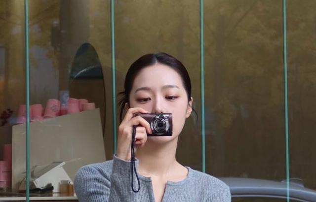 조서연 아나운서