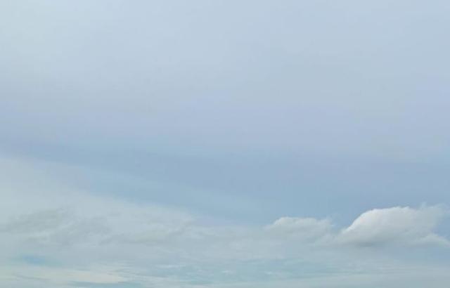 마마무 솔라 SNS