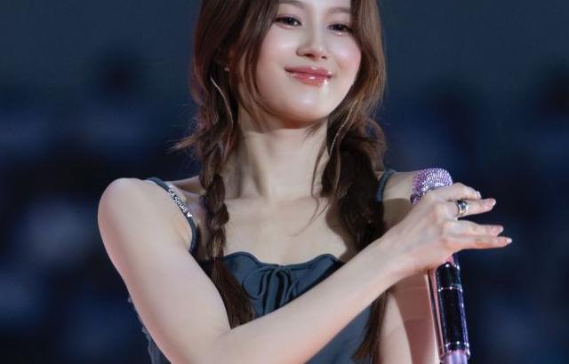 사나 TWICE트와이스 251122