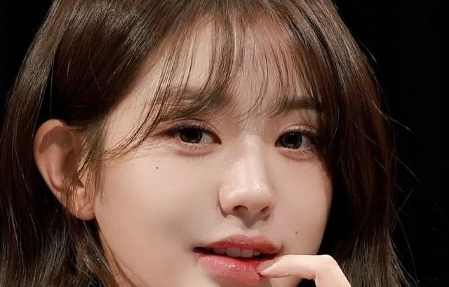 IVE (아이브) 장원영