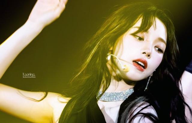 [에스파] 카리나