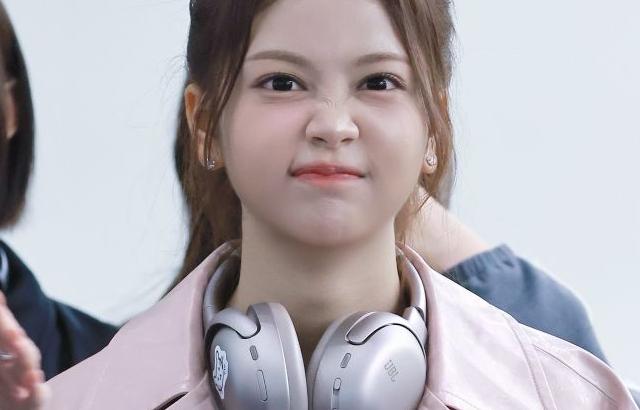 하츠투하츠 카르멘