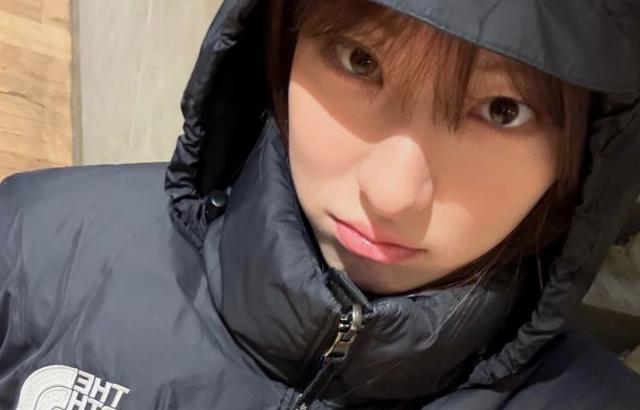 은서 손주연 우주소녀 인별