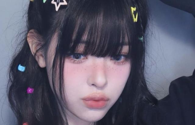 트리플에스 린, 신위