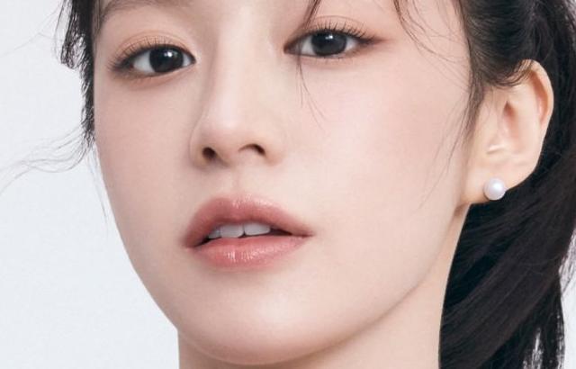 고윤정 디디에두보