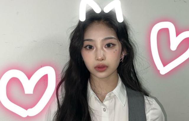 베이비돈크라이 베니, 미아