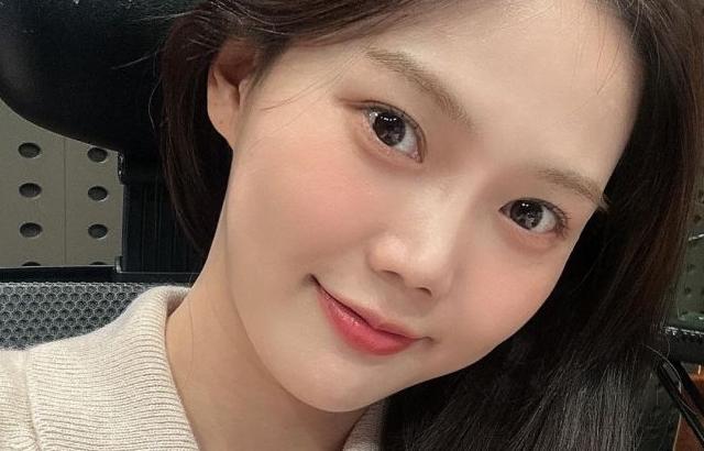 효정/ 승희 오마이걸