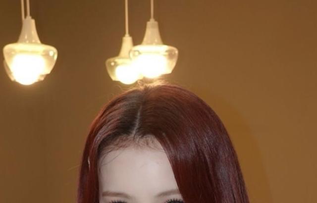 니쥬 (NiziU) 니나