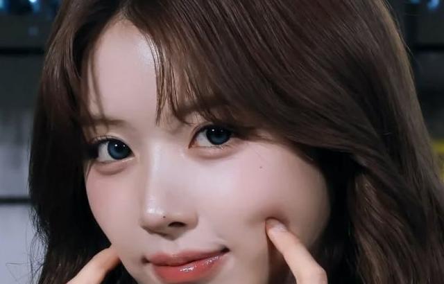 NMIXX (엔믹스) 지우