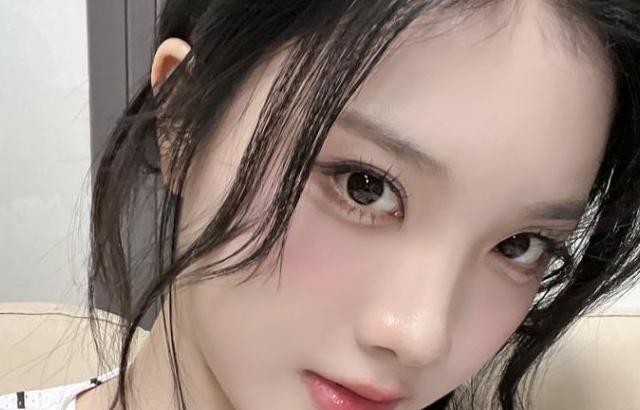 트리플에스 설린