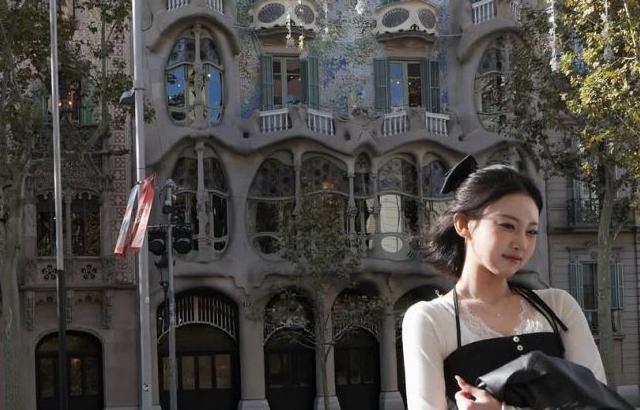 Billlie (빌리) 션