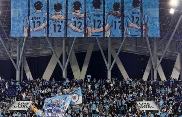 김효진 아나운서