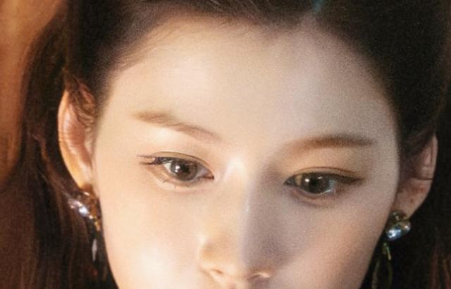 사나 TWICE트와이스 251117 Ralph Lauren