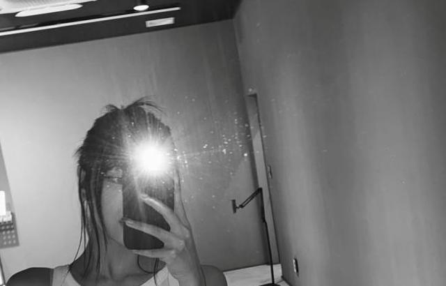 KISS OF LIFE (키스오브라이프) 나띠