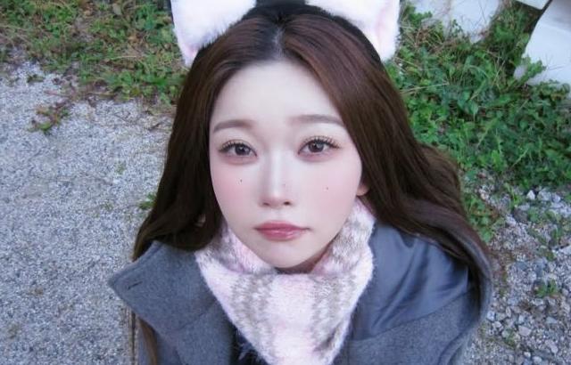 Billlie (빌리) 츠키