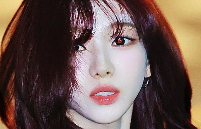 [에스파] 카리나