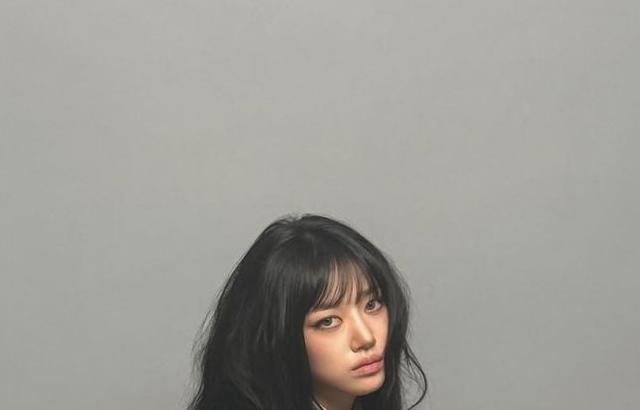 MEOVV (미야오) 수인