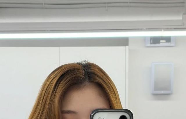 Loossemble (루셈블) 여진