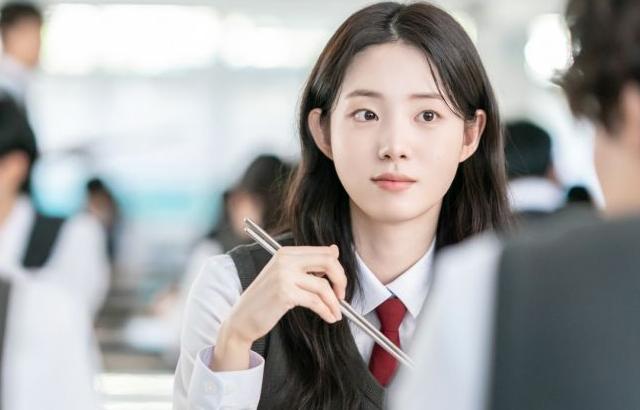 신시아 오늘밤세계에서이사랑이사라진다해도