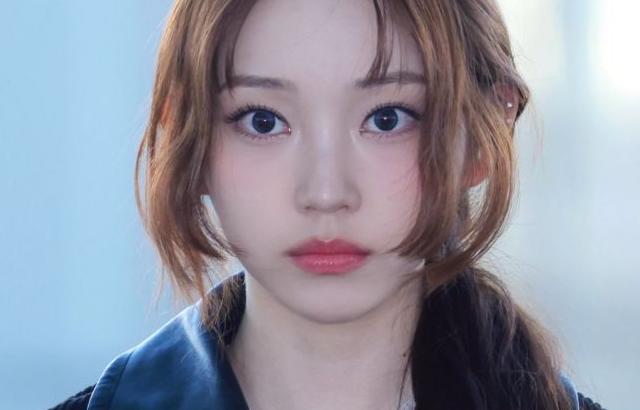 올데이프로젝트 영서