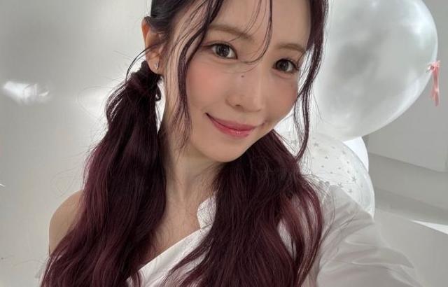 니쥬 (NiziU) 마야