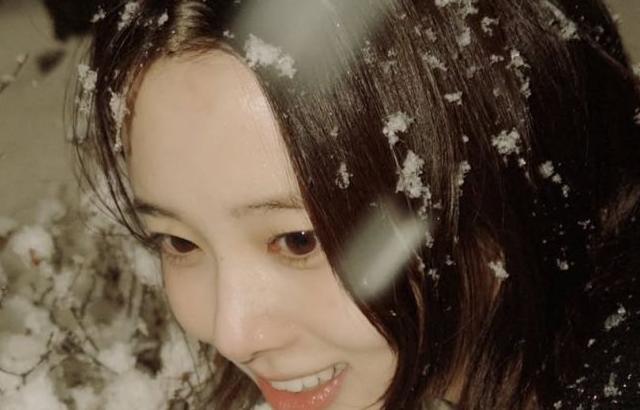 LIGHTSUM (라잇썸) 나영