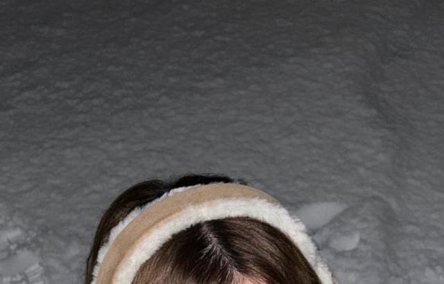 오드유스 마야, 예음