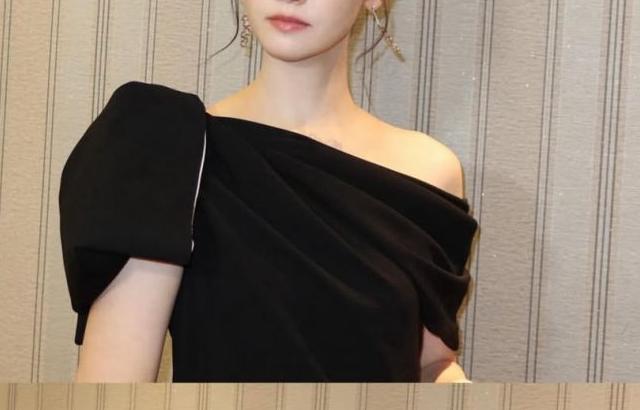 윤아 (소녀시대) SNS