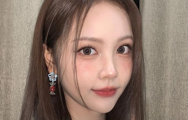 하츠투하츠 카르멘