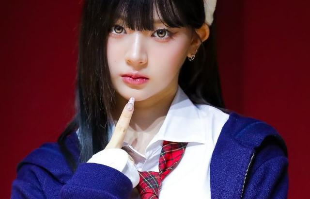 트리플에스 곽연지