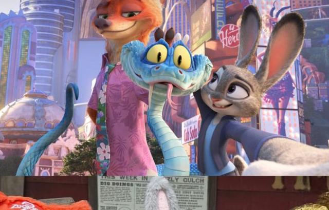 박보영 김성철 이현욱 팀골드랜드