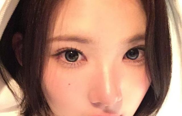 하츠투하츠 지우