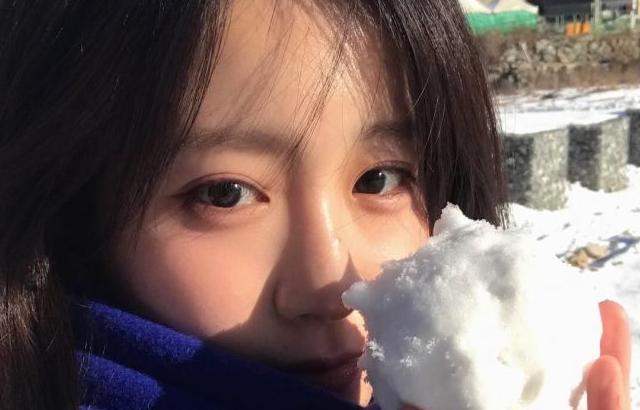 우연 WOOAH우아 인별