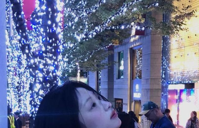 베이비몬스터 아현