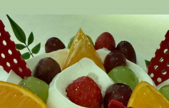 조이현 포토이즘비하인드/ 인별