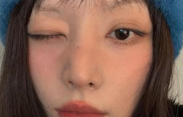 우주소녀 (WJSN) 설아