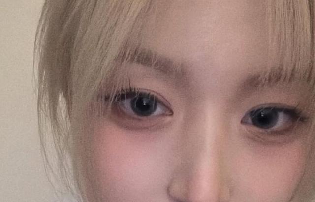 NMIXX (엔믹스) 해원