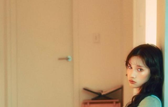 케플러 (Kep1er) 휴닝바히에