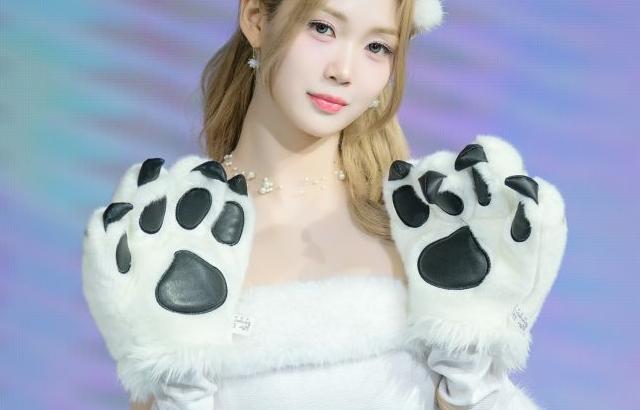 트리플에스 공유빈