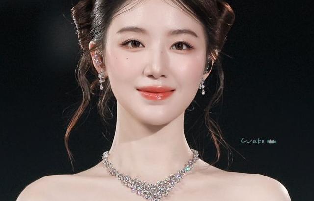 아이들 슈화 251207