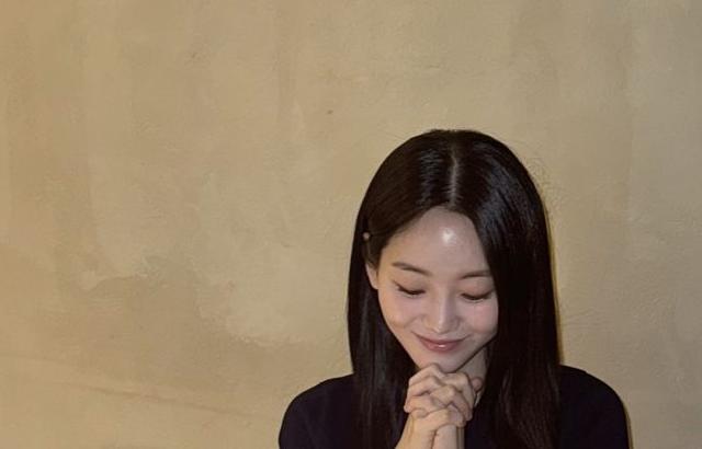 조이현 인별/ 991208 생일