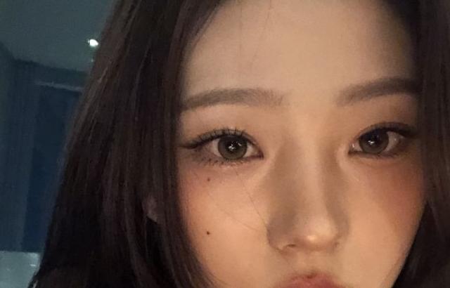 하츠투하츠 스텔라