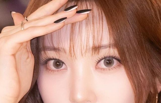 ALLDAY PROJECT (올데이 프로젝트) 영서