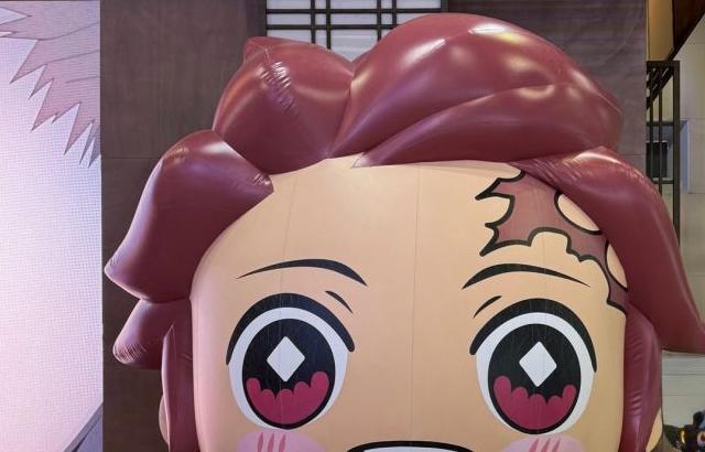 김효진 아나운서