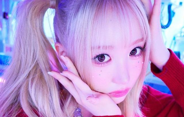 #SAYMYNAME 3RD EP ALBUM [&Our Vibe] Player: 메이, 도희, 준휘, 승주